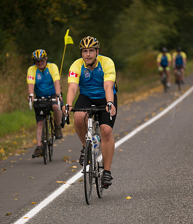 D1- TheRideBC- Sombilon Photography-5827