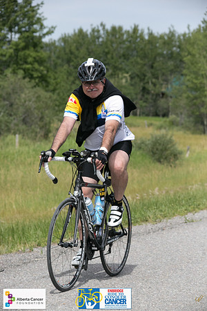 Route 2 Yellow Jerseys - RTCCAB  – Sombilon Photography-290-web
