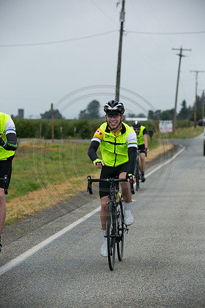 DAY1 – B ROUTE – 1 – RTCCVA – Sombilon Photography-259