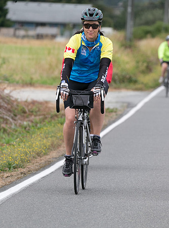 D2- TheRideBC- Sombilon Photography-5628