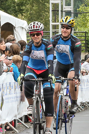 FL – A2 TEAMS –FINISH LINE – 4 –  Vitesse -  RTCCVA – Sombilon Photography-6