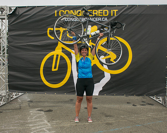 TheRideBC- Sombilon Photography-21723