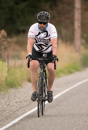 D1- TheRideBC- Sombilon Photography-6812