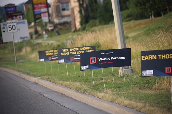 1 SPONSOR SIGNS ON ROUTE - RTCCAB  – Sombilon Photography-75