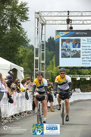FL – A1 RIDERS - FINISH LINE – 1 – RTCCVA – Sombilon Photography-144-WEB