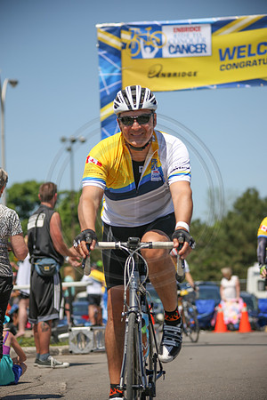 CAMP - B FINISH LINE  - RTCCTO – Sombilon Photography-39