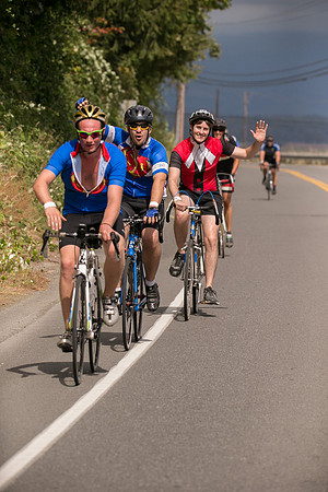 D1- TheRideBC- Sombilon Photography-7397