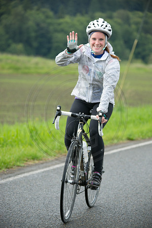 DAY2 – B ROUTE – A2 TEAMS – CTV – RTCCVA – Sombilon Photography-35