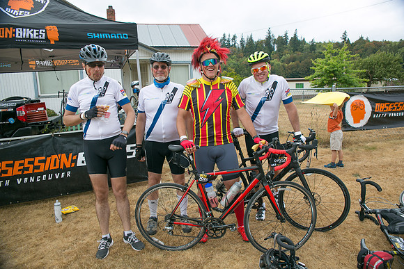 TheRideBC- Sombilon Photography-20198