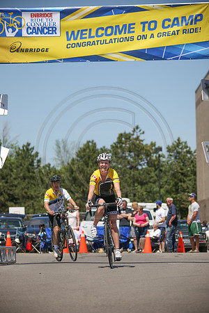 CAMP - B FINISH LINE  - RTCCTO – Sombilon Photography-41
