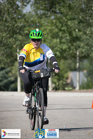 Finish 1 Yellow Jerseys - RTCCAB  – Sombilon Photography-128-web