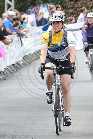 FL – A2 TEAMS –FINISH LINE – 1 - MISC –  RTCCVA – Sombilon Photography-20