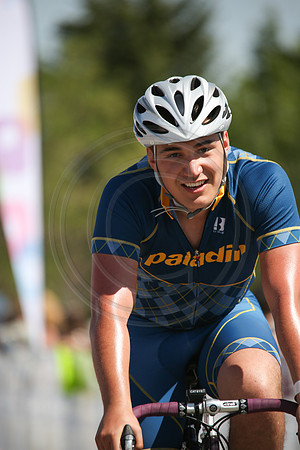 Team Paladin West - RTCCAB  – Sombilon Photography-187