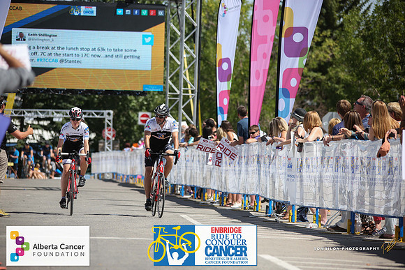 Tom Baker Cancer Conquerors - RTCCAB  – Sombilon Photography-173-web