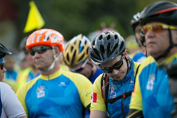 OC- TheRideBC- Sombilon Photography-66