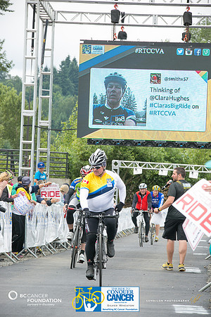 FL – A1 RIDERS - FINISH LINE – 1 – RTCCVA – Sombilon Photography-53-WEB