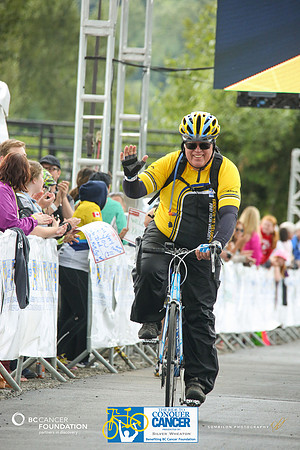 FL – A1 RIDERS - FINISH LINE – 1 – RTCCVA – Sombilon Photography-217-WEB