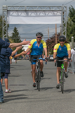 D1- TheRideBC- Sombilon Photography-8000