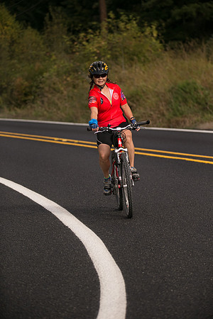 D1- TheRideBC- Sombilon Photography-3081