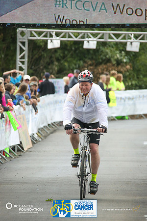 FL – A1 RIDERS - FINISH LINE – 3 – RTCCVA – Sombilon Photography-211-WEB