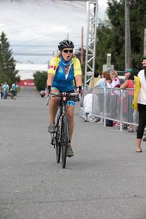 D1- TheRideBC- Sombilon Photography-0377