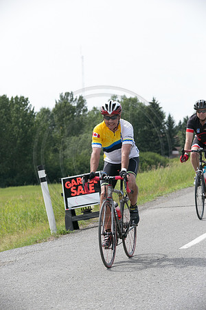 Route 2 Yellow Jerseys - RTCCAB  – Sombilon Photography-349