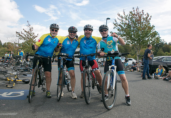 TheRideBC- Sombilon Photography-20178