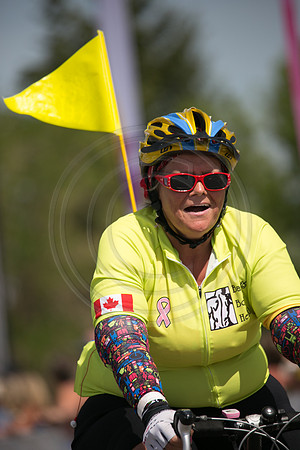 We Ride and Remember-Mary Beth Eckerly - RTCCAB  – Sombilon Photography-24