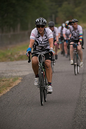 D1- TheRideBC- Sombilon Photography-3678