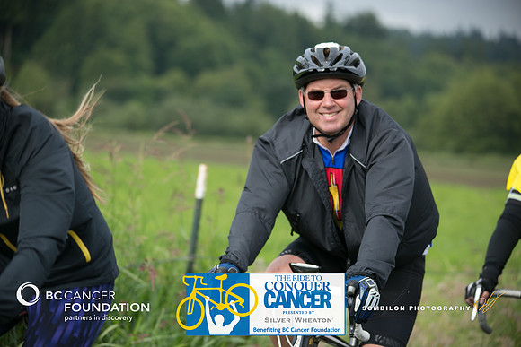 DAY2 – B ROUTE – A2 TEAMS – SUPER DAVE – RTCCVA – Sombilon Photography-2-WEB