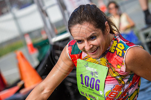 9 - CHVA  – Sombilon Photography-102