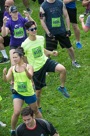 0 STRETCH - CHVA  – Sombilon Photography-8