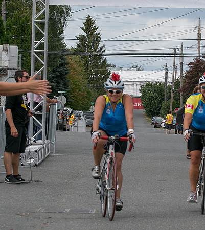 D1- TheRideBC- Sombilon Photography-8859