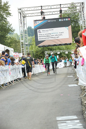 FL – A1 RIDERS - FINISH LINE – 3 – RTCCVA – Sombilon Photography-154