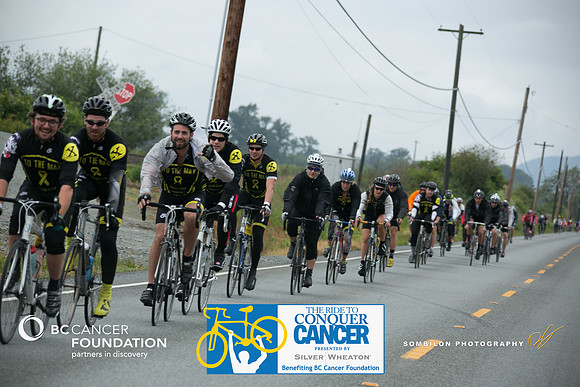 DAY2 – B ROUTE – A2 TEAMS – TO THE MAX – RTCCVA – Sombilon Photography-87-WEB