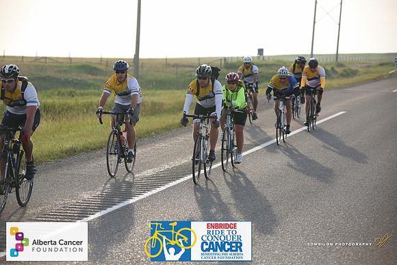 Route 3 Yellow Jerseys - RTCCAB  – Sombilon Photography-52-web