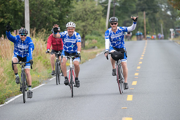D2- TheRideBC- Sombilon Photography-5129
