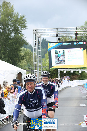 FL – A2 TEAMS –FINISH LINE – 3 – SUMAC Ridge Riders –  RTCCVA – Sombilon Photography-30-WEB