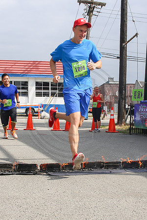 6 - CHVA  – Sombilon Photography-27