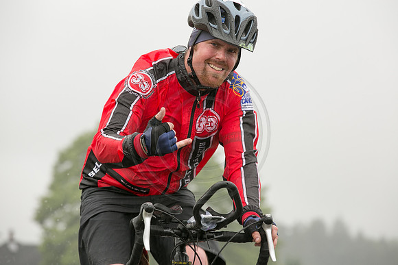 DAY1 – B ROUTE – A2 TEAMS – RIDERS FOR RYDERS – RTCCVA – Sombilon Photography-49