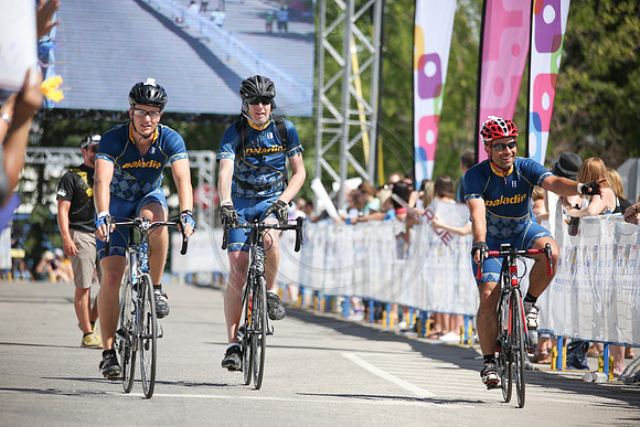 Team Paladin West - RTCCAB  – Sombilon Photography-182