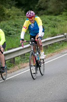 D2- TheRideBC- Sombilon Photography-4113
