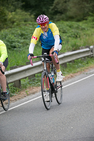 D2- TheRideBC- Sombilon Photography-4113