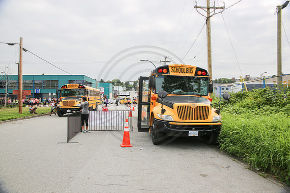 4 - CHVA  – Sombilon Photography-17