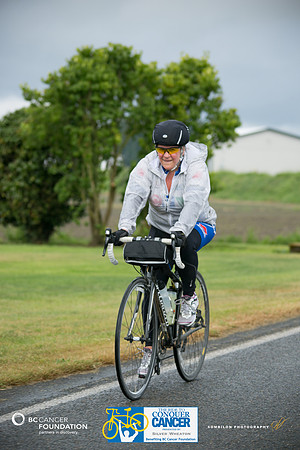 DAY2 – B ROUTE – 5 – RTCCVA – Sombilon Photography-85-WEB