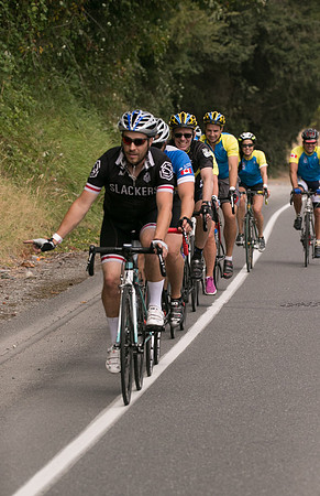 D1- TheRideBC- Sombilon Photography-7478