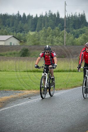 DAY2 – B ROUTE – A2 TEAMS – RIDERS FOR RYDERS – RTCCVA – Sombilon Photography-73