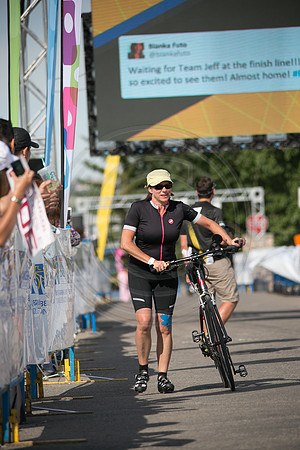 Finish Misc Jerseys - RTCCAB  – Sombilon Photography-243