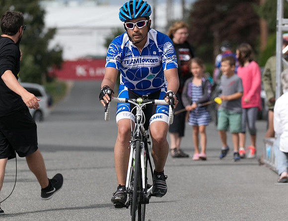 D1- TheRideBC- Sombilon Photography-1211