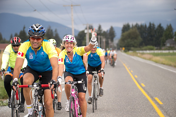 D1- TheRideBC- Sombilon Photography-6940
